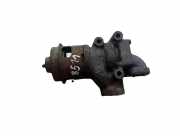 AGR Ventil Honda CR-V, III 2006.06 - 2010.06 Used,Used