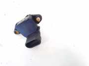 Drucksensor Saugrohrdruck für SAAB 9-3, 2002.09 - 2008.06 12788793,