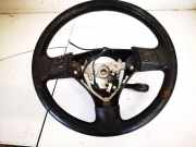 Lenker Toyota Corolla Verso, III facelift 2007 - 2009 gs12001450,gs120-01450