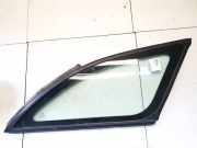 Seitenfenster Seitenscheibe - Hinten Rechts Nissan Primera, P12 2002.01 - 2008.12 43r00048,43r-00048