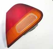 R?ckleuchten - Hinten Rechts Mitsubishi Carisma, I 1995.07 - 2000.09 mb952985,