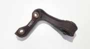 Halter für Motoraufhängung Kia Sorento, I 2002.01 - 2009.06 0bc4,