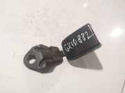 Gurtschloss - Hinten Linke Citroen C8, I 2002.07 - 2008.06 525300404,