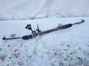 Lenkgetriebe Nissan Qashqai, I 2006.01 - 2010.06 LLHD,LLHD