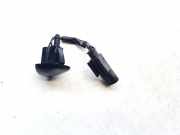 Waschwasserdüse Scheibenreinigung BMW 6-Series E63 E64 2003.01 - 2010.12 7054446,