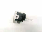 Motor Leuchtweitenregulierung Opel Vectra, C 2002.04 - 2005.10 00787806,007878-06