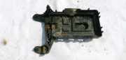 Batteriekasten Seat Altea, 2004.01 - 2015.12 1K091533C,