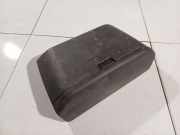 Handschuhfach Jeep Grand Cherokee, II 1999.01 - 2004.12 5FS76,5FS76 19286-B 19286B