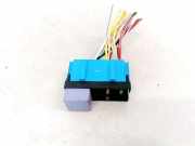 Sicherungskasten Renault Vel Satis, 2002.06 - 2009.12 12V50A03525, 12V-50A-03525