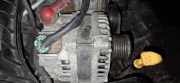 Lichtmaschine Subaru Legacy, BM, BR 2009.09 - 2014.06 Gebraucht,
