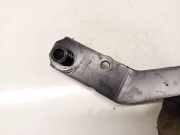 Bremspedal Volkswagen Sharan, 7M 1995.09 - 2000.04 Gebraucht,