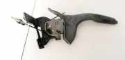 Handbremshebel Hyundai Sonata IV (EF) 1998.03 - 2004.11 Gebraucht,