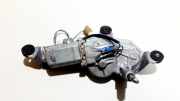 Wischermotor - Hinten Mazda 6, 2002.06 - 2007.08 8496000041,g21b-67450a