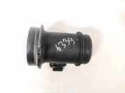 Luftmassenmesser Volkswagen Touareg, 2002.10 - 2007.09 Gebraucht,