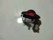 Schalter für Fensterheber Honda Civic, 2006,01 - 2011.01 Gebraucht,