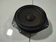 Lautsprecher Opel Signum, 2003.05 - 2008.06 24423552,24423552 F16105 12 11001058 1211001058
