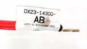 Kabel Jaguar XF, X250 2012.01 - 2015.01 facelift DX2314300AB,DX23-14300-AB