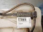 Waschwasserpumpe Scheibenreinigung Alfa-Romeo 159 2005.09 - 2011.11 d28310306,71740942