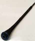 GPS Antenne Volkswagen Passat, B5 1996.08 - 2000.11 Gebraucht, AFN