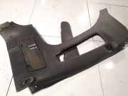 Innenausstattung Opel Combo C 2001 - 2011 24408378,455567867