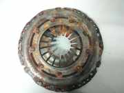 Druckplatte Kupplungsdruckplatte Subaru Legacy, BL, BP 2003.09 - 2009.12 30210aa720,