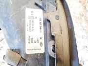 Hauptscheinwerfer - Vorne Linke Opel Astra, G 1998.09 - 2004.12 1eg00764031, 61504040201