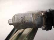 Fensterheber motor - Hinten Linke Mitsubishi Outlander, II 2006.01 - 2013.01 a021,a-021
