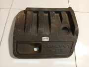 Motorabdeckung Dodge Caliber, 2006.08 - 2009.01 04891689AB, 04891689AB 04891715AB 04891714AB