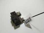 Relais für Lüfter Volvo V70, I 1996.11 - 2001.01 9442934, 94 42 934 89 9251 000 899251000