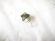 Glühbirnenfassung Blinker Kia Sorento, I 2002.01 - 2009.06 Gebraucht,