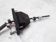 Schaltgestänge - Schaltseile Peugeot 406, 1995.11 - 1999.03 Gebraucht,