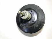 Bremskraftverstärker Ford Galaxy, Mk I 2000.04 - 2006.04 facelift ym212b195,7m4612100 0377572805