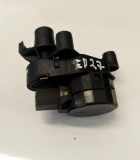 Stellmotor Lüftung Ford Galaxy, Mk I 2000.04 - 2006.04 facelift 7M4907511,7M4907511 YM2H-19E616-DA YM2H19E616DA 7M4907511A ECD575 F030259A 7M4907511B YM2H-19E616-EA YM2H19E616EA YM2H-19E616-GA YM2H19E616GA ECD582