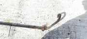 Stabilisator Vorne Volkswagen Golf, IV 1997.08 - 2003.10 Gebraucht,