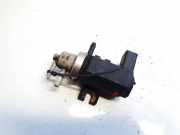 Druckwandler Abgassteuerung Volkswagen Passat, B5+ 2000.11 - 2005.05 1J0906627A, 7.22903.25