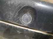 Sensor für Einparkhilfe - HINTEN Renault Espace, IV 2002.11 - 2014.12 Gebraucht,