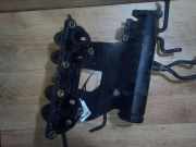 Ansaugkrümmer Renault Kangoo, 1997.09 - 2003.04 7700871559, 7700874503 7700873537