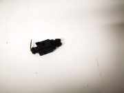 Sensor Innentemperatur Volkswagen Jetta, MK5 2005.08 - 2010.12 1j0973702,