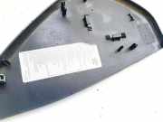 Innenausstattung Audi A4, B6 2000.11 - 2004.11 8E0857085A,8E0 857 085 A