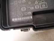 Deckel Sicherungskasten Honda Civic, 2001.01 - 2005.09 s6fg0,s6f-g0