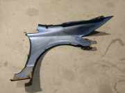 Kotflügel - Vorne Linke Honda Civic, 2006,01 - 2011.01 Gebraucht ,