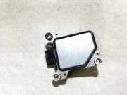 Steuerger?t ESP Mercedes-Benz A-CLASS, W168, 1997.07 - 2001.06 0265005200,0005426518