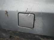 Abdeckung Abschlepphaken - Hinten Dodge Journey. 2009.01 - 2014.12 Gebraucht,