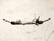 Lenkgetriebe Mazda 6, 2002.06 - 2007.08 Gebraucht,