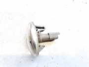 Blinkleuchte Kotflügel - Vorne Rechts Peugeot 407, 2004.05 - 2010.12 9680052480,