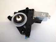 Fensterheber motor - Vorne Linke Volvo V60 2014 - 2018 facelift 966268103,966268-103