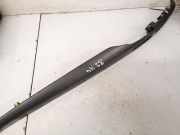 Innenausstattung Toyota Avensis, II 2003.04 - 2006.03 5547505010,55475-05010