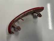 Reflektor Stossf?nger - Hinten Linke Citroen C8, I 2002.07 - 2008.06 4702g,