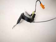 Airbag Schleifring Renault Espace, III 1996.11 - 2002.10 7700846227a,