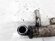 Abgaskühler AGR-Kühler Peugeot 407, 2004.05 - 2010.12 Gebraucht,